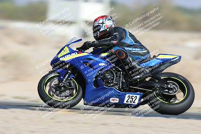 media/Apr-18-2025-CVMA Friday Practice (Fri) [[88baa45499]]/Racer 2/Session 5 (Turn 5 Exit)/